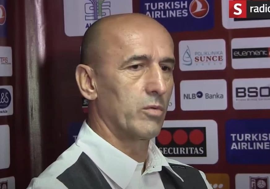 Poginuo Miodrag Ješić