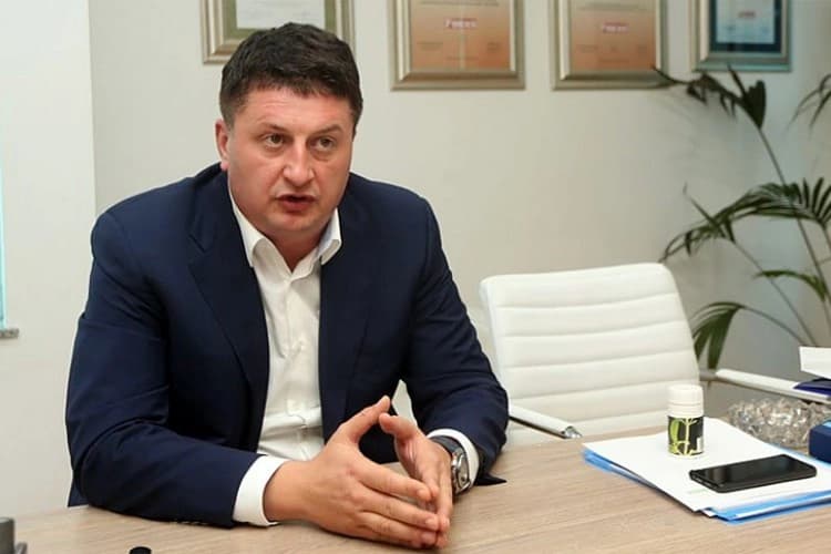 Pokušaj stvaranja totalitarnog režima tjera investitore