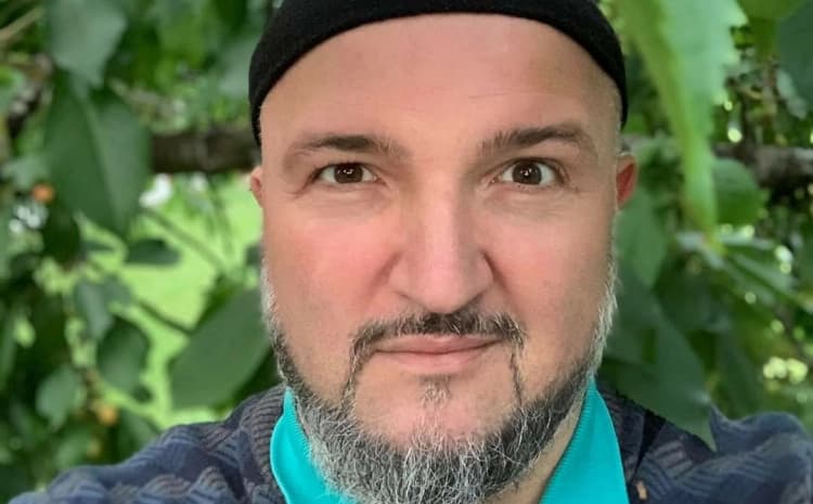 Policija u Luksemburgu pretresa kuću radikalnog SDA bota Jasmina Mulahusića