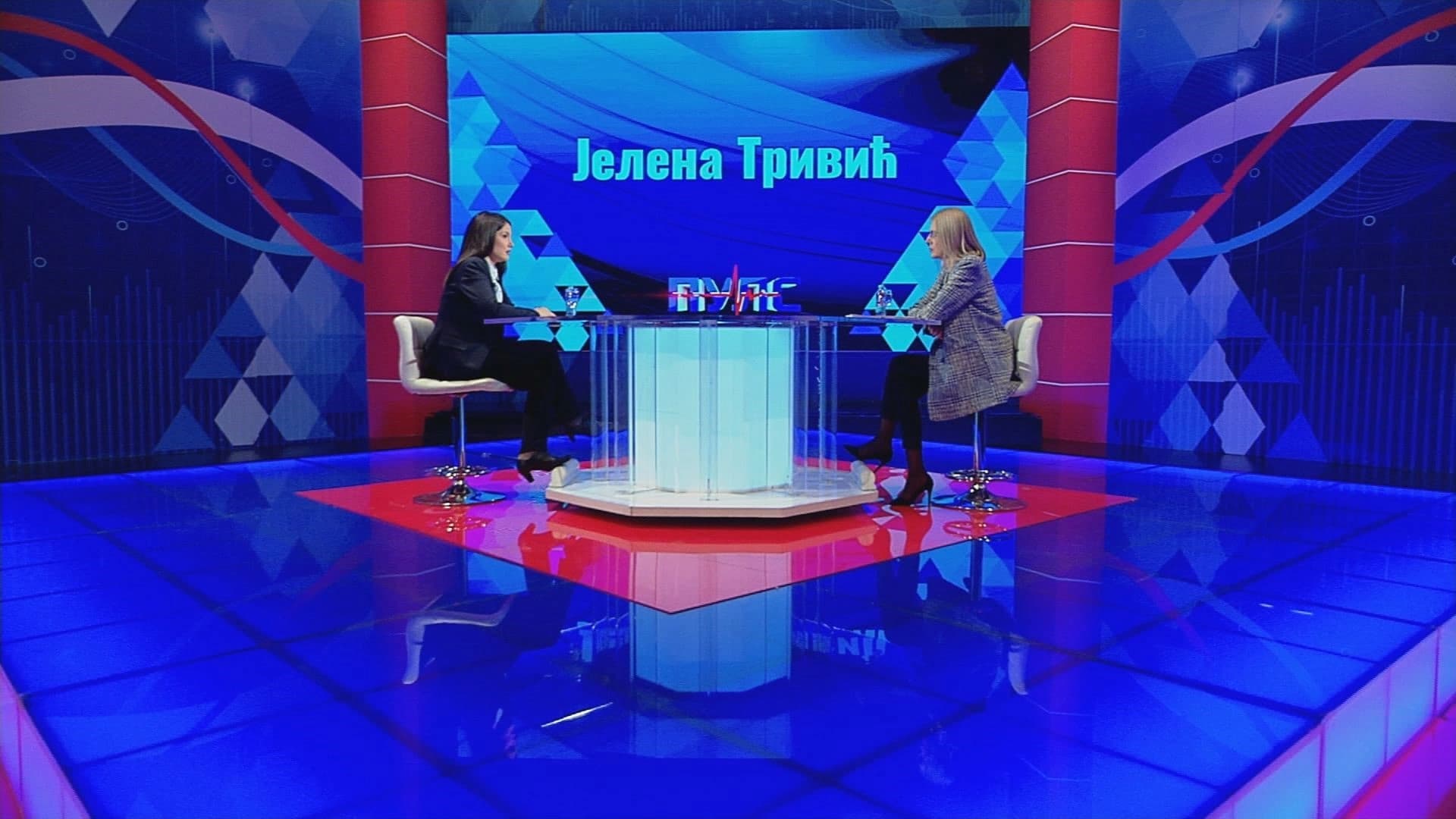 Politike SNSD-a i SDA su iste, izazivaju krize i na tome grade svoje bogatsvo