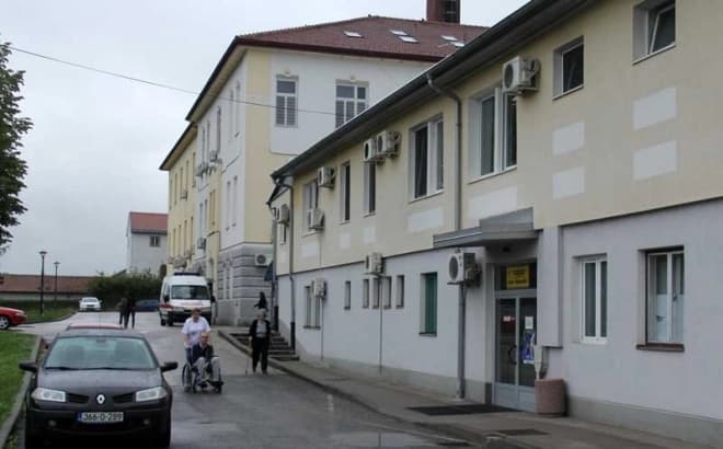 Pomoć radnicima “Zotovića”: Potpisan ugovor o isplati po 500 KM