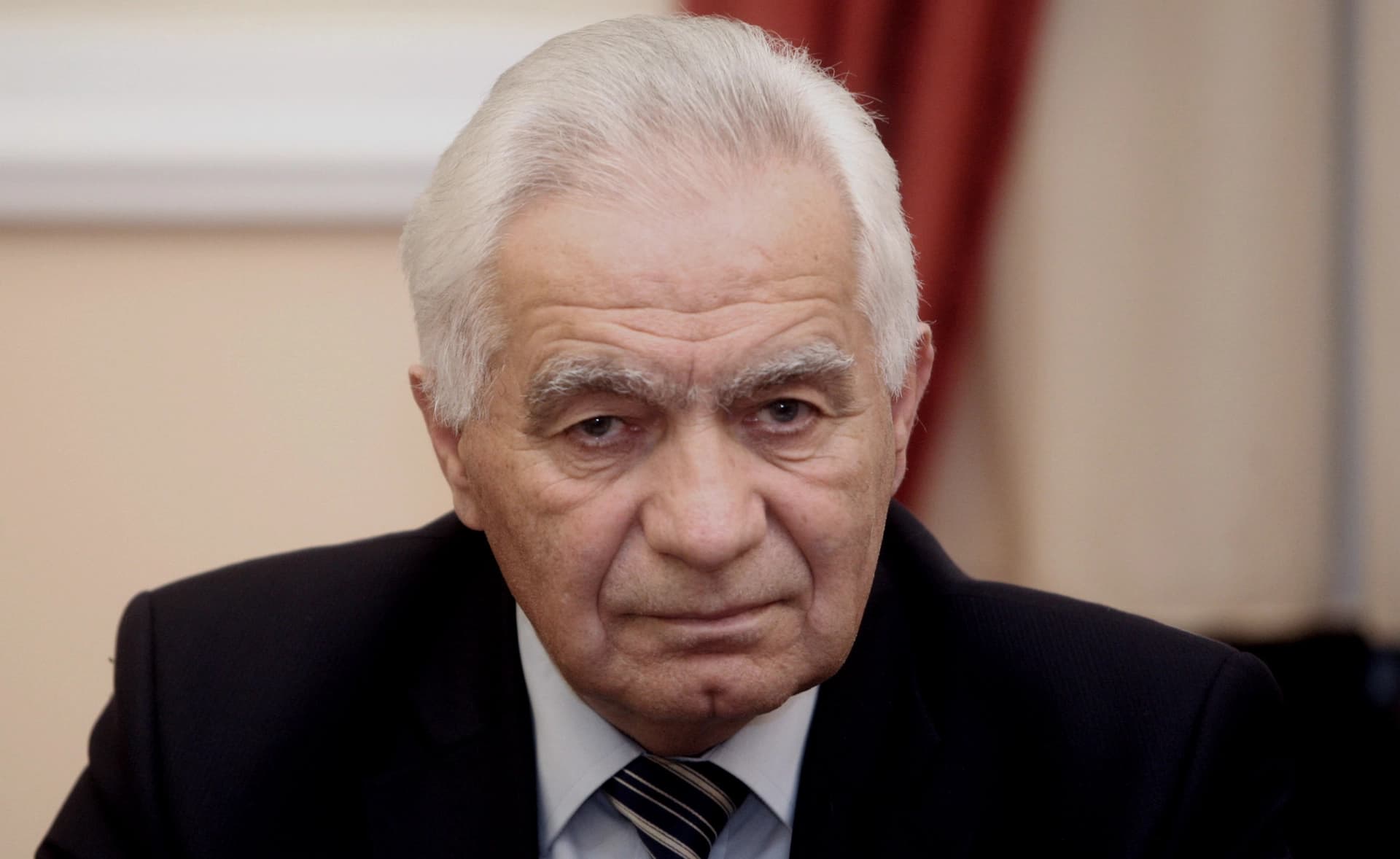 Porodica Krajišnik: Skinuta ljaga s našeg imena