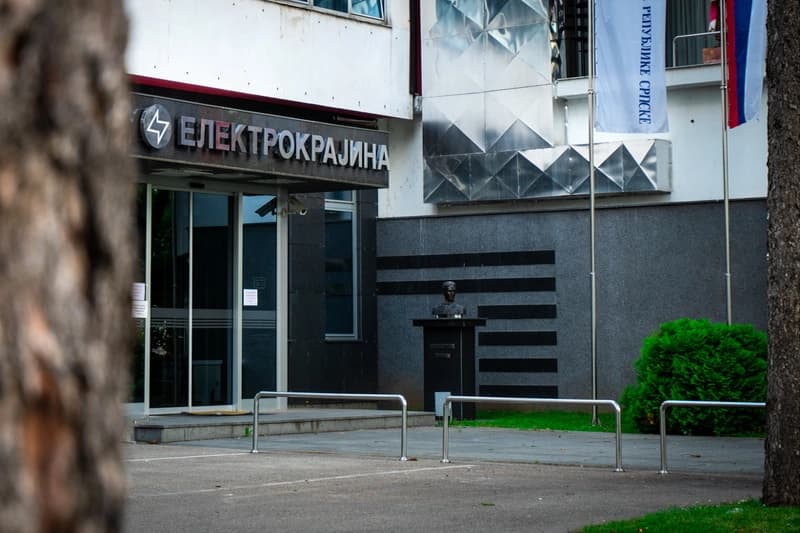 Potrebni dodatni milioni za zamjenu elektro mreže
