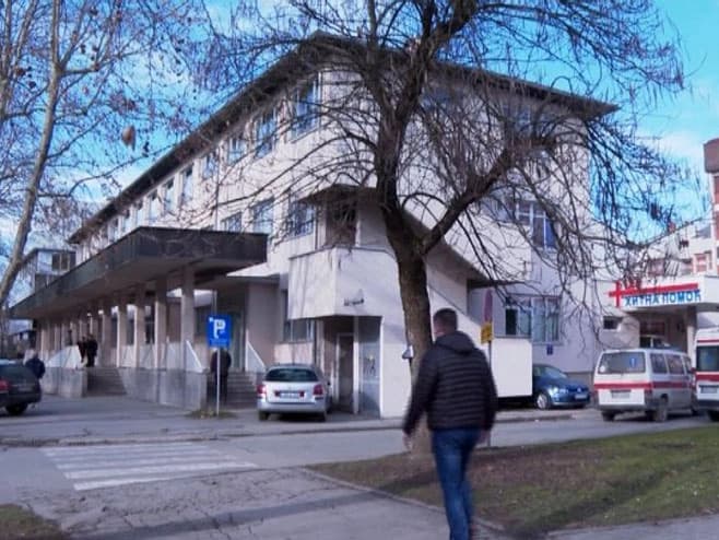 Potvrđena optužnica zbog propalih vakcina u Prijedoru