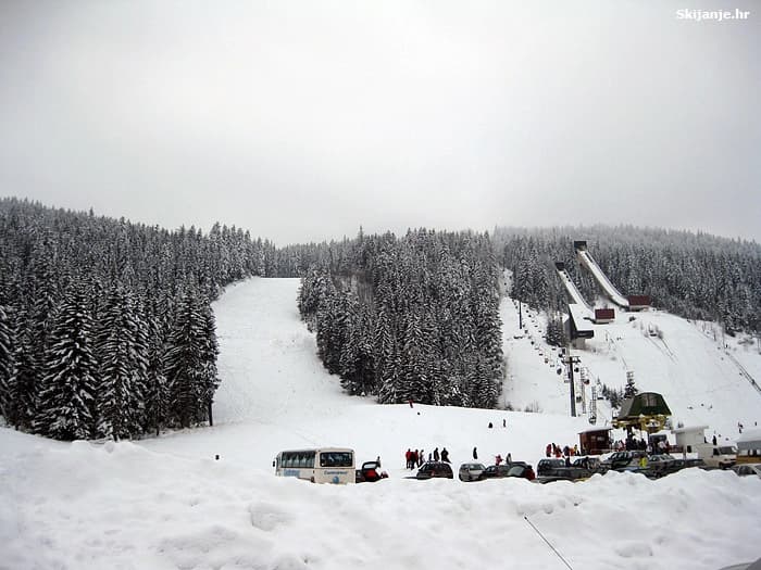 Poznati detalji o obaveznoj vakcinaciji u Austriji: Kazna i do 3.600 eura