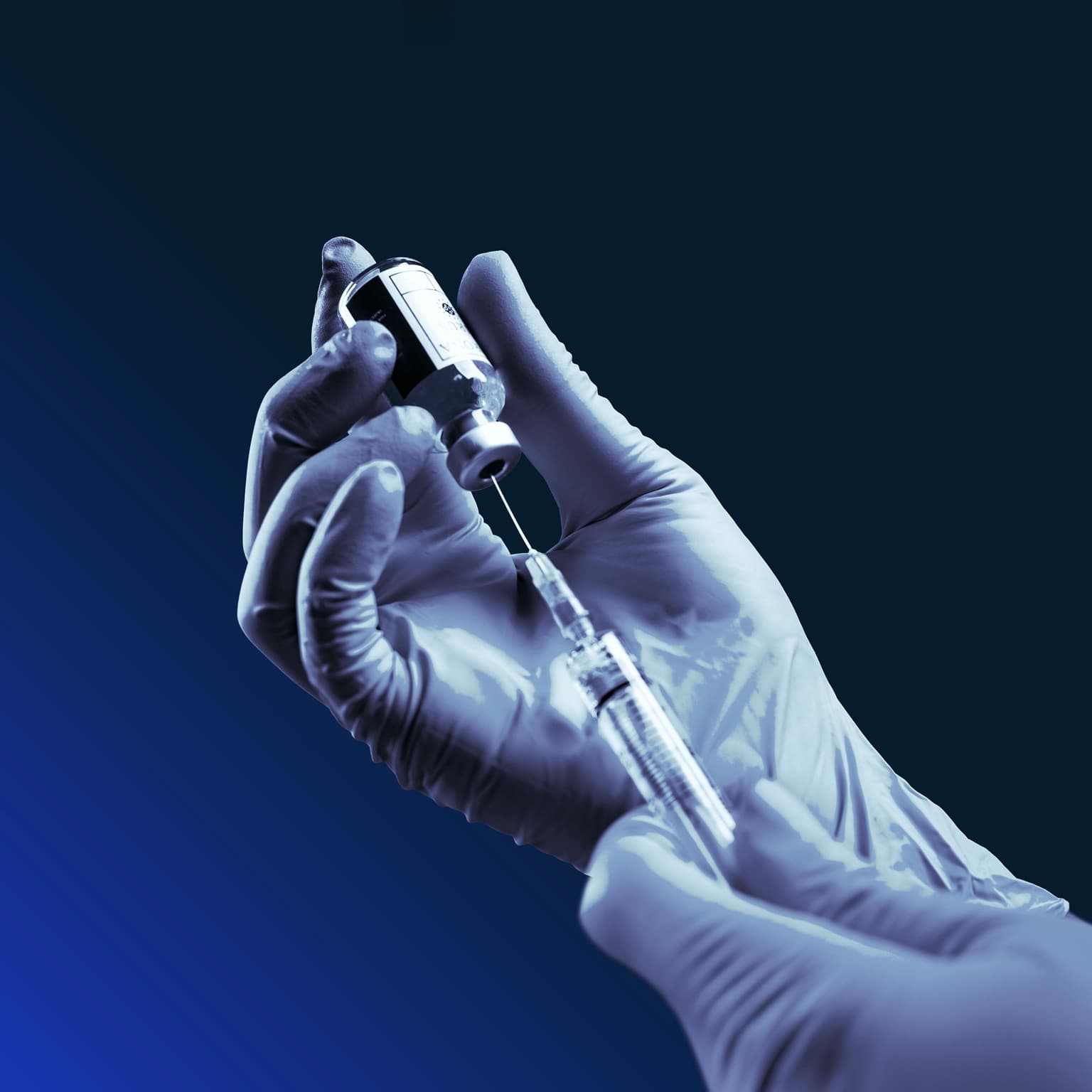 Poznato koja kombinacija vakcina daje najbolji imunološki odgovor