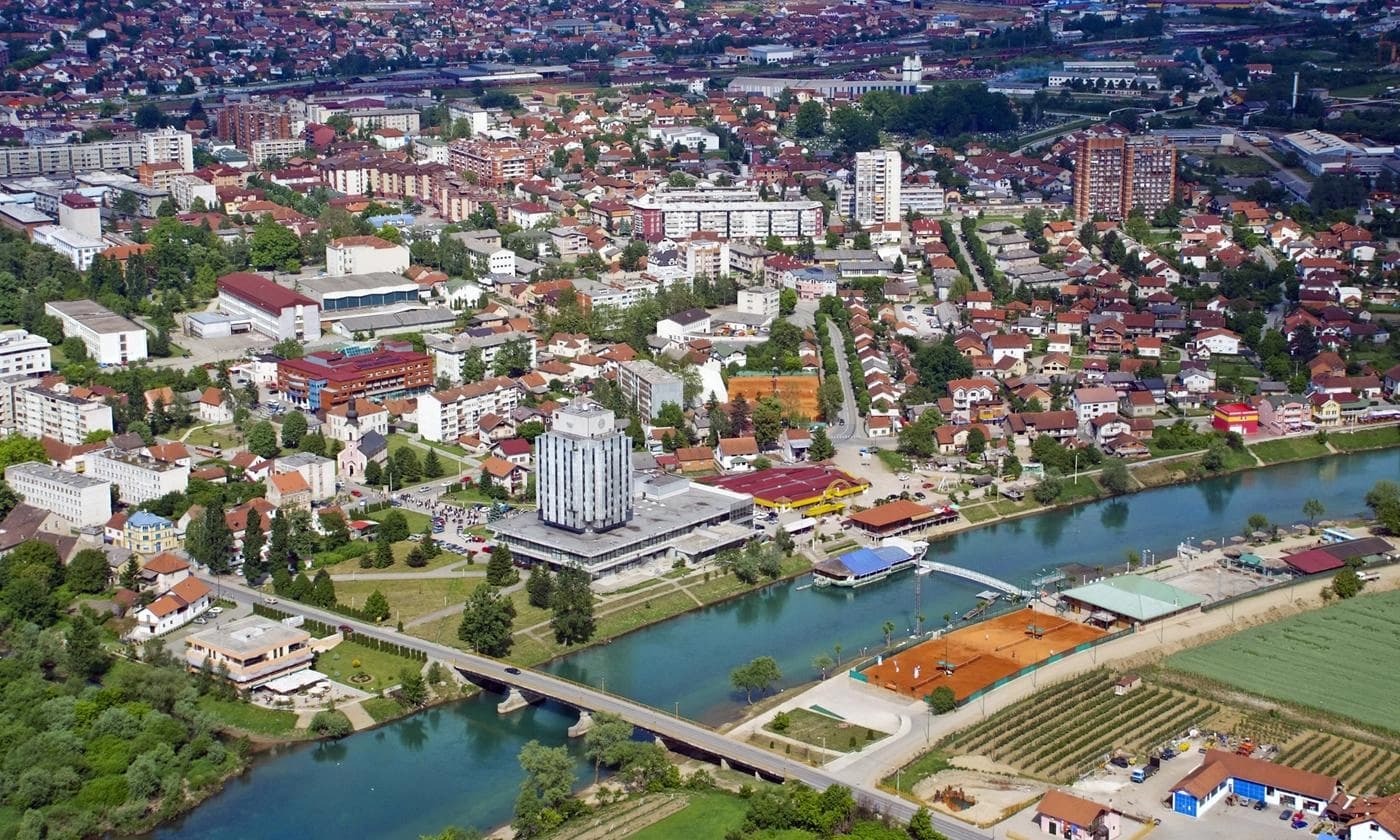 Poznato koje stranke ulaze u gradski parlament u Prijedoru