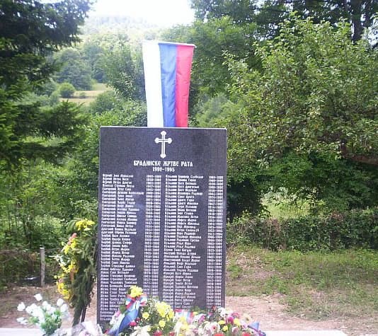 Pravda (ni)je ista za sve: Zašto međunarodna zajednica ignoriše srpske žrtve