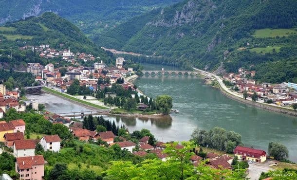 Prebrojani svi glasovi: SNSD-ov načelnik opštine Višegrad ipak opozvan