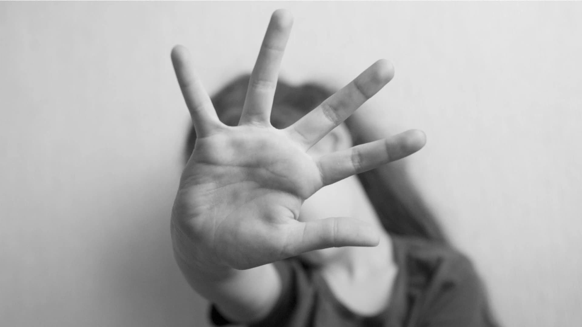 Predložen pritvor zbog sumnje na obljubu djevojčice (13) u Banjaluci