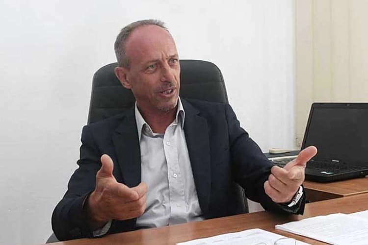 Predsjednik Fiskalnog savjeta RS nije optimista