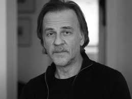 Preminuo Žarko Laušević