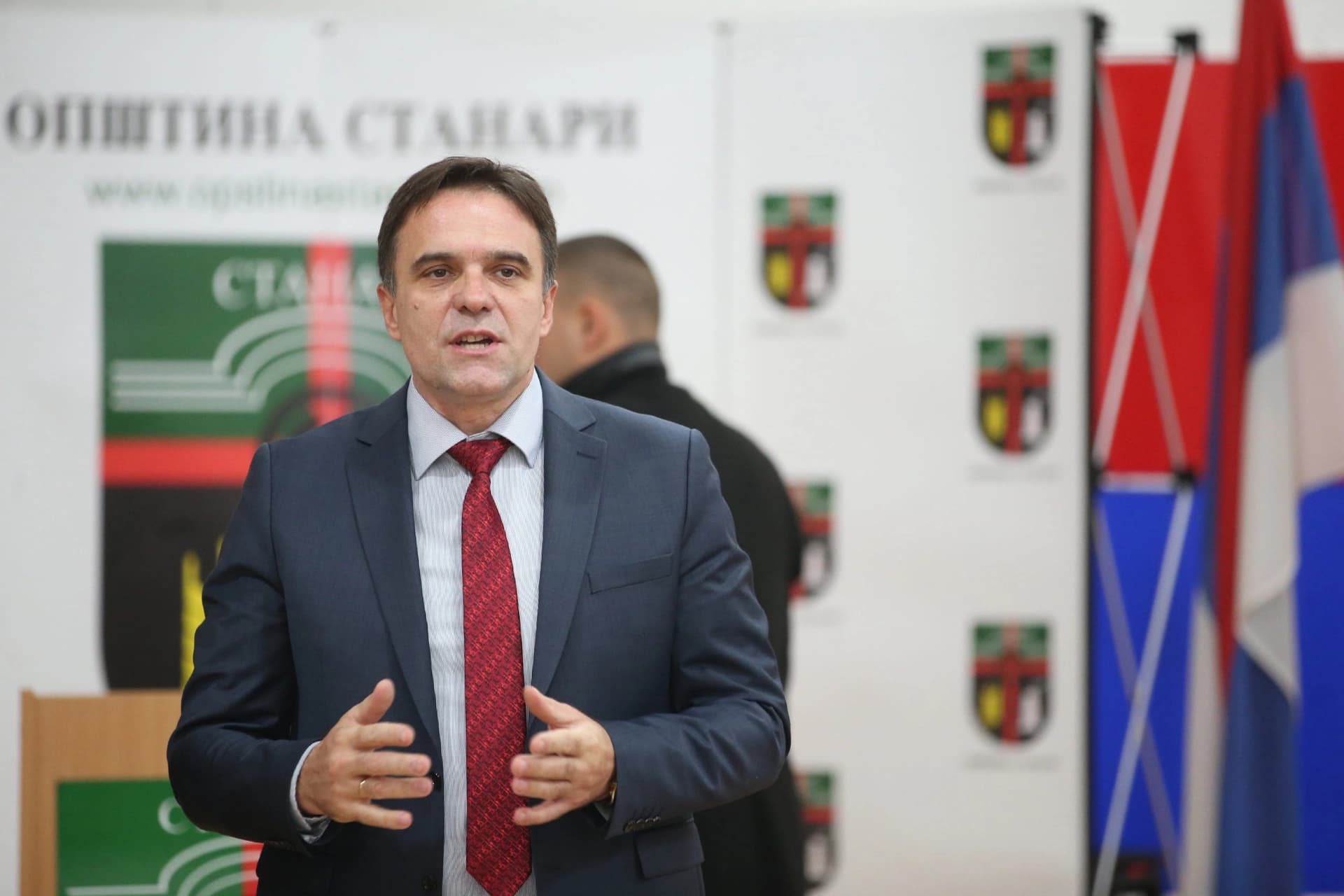 PRIČA O USPJEŠNIM LJUDIMA: Radojica Ćelić – Realizovali smo velike projekte