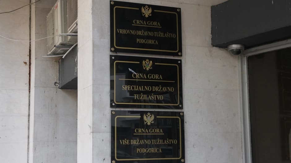 Provjeravaju se navodi o atentatu na Vučića i u CG