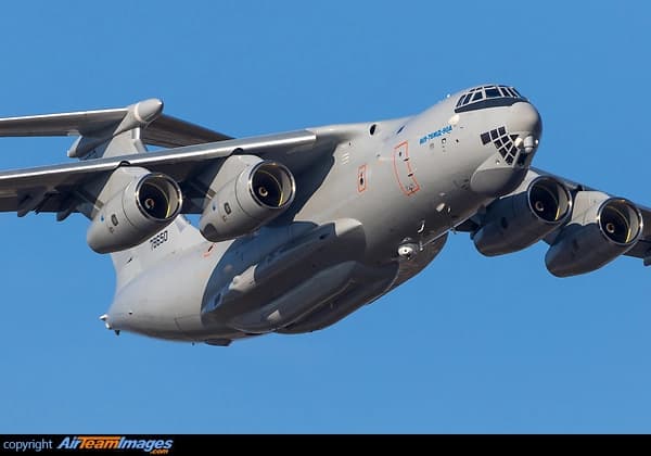 Putin dao nalog, Šojgu naredio