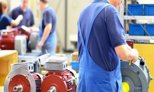 Račić: Minimalnu platu treba smanjiti