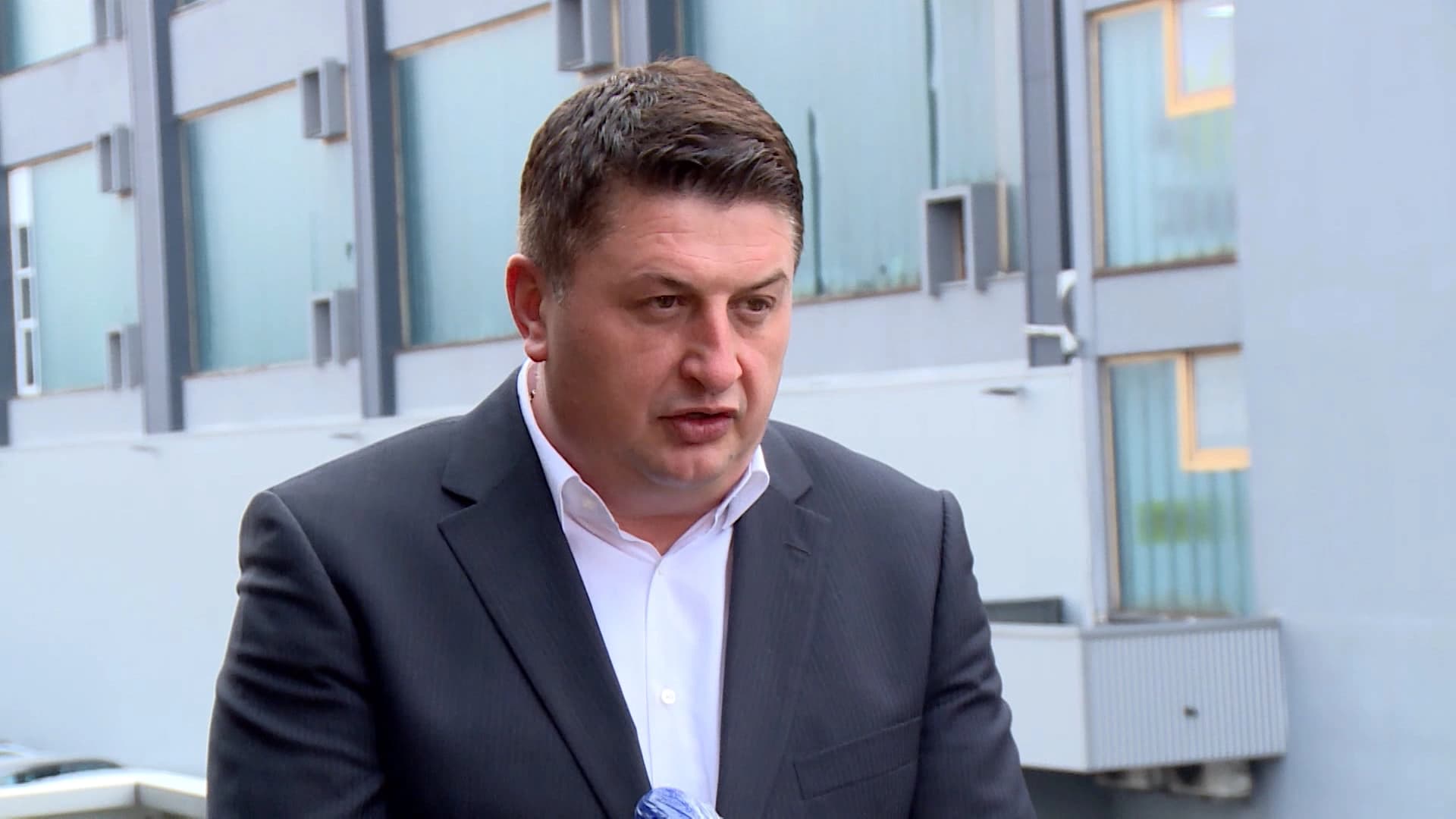 Radović poručio “BiH u Otvorenom Balkanu nam mora biti strateški interes”