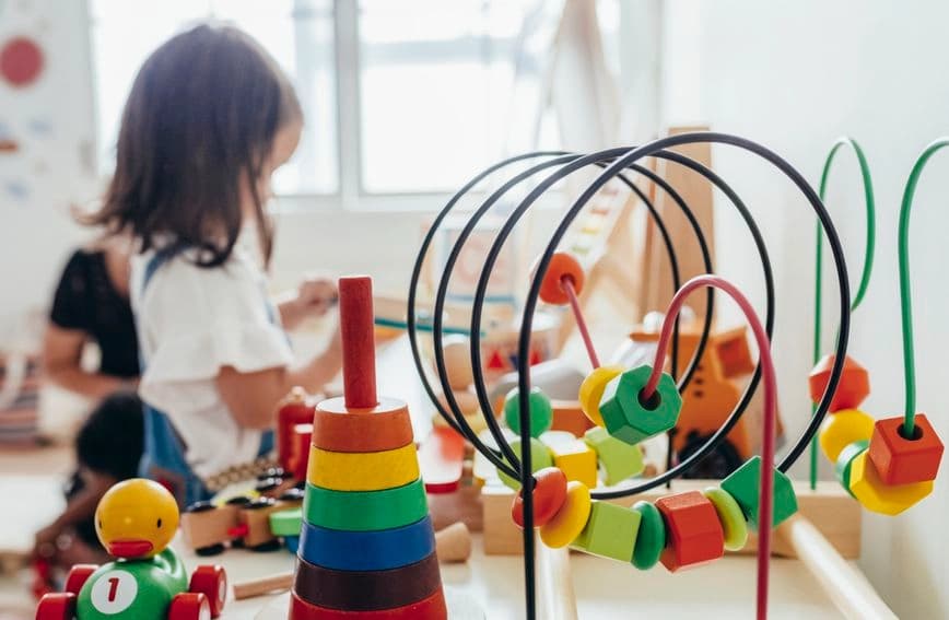 Rast minimalne plate povećava cijene privatnih vrtića u Srpskoj