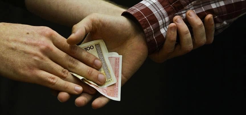 Raste siva zona u BiH, “guta” trećinu ekonomije