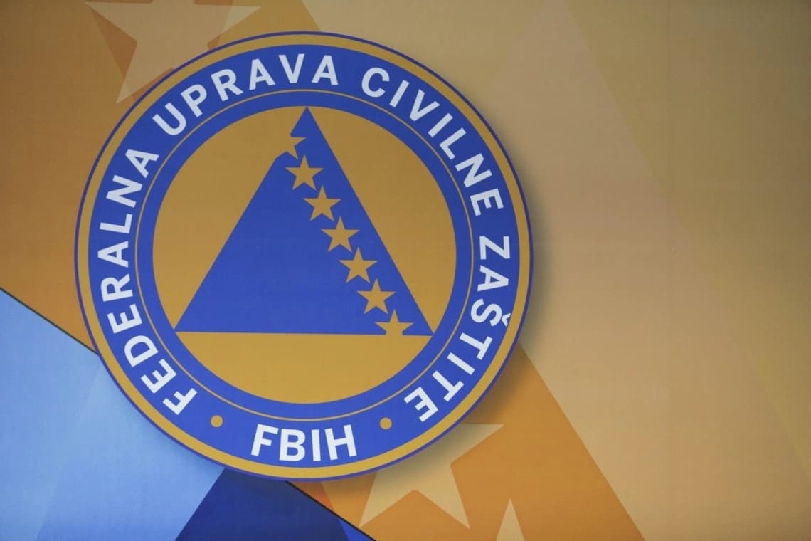 Revizori “češljali” FUCZ, evo šta su utvrdili o respiratorima i KCUS-u