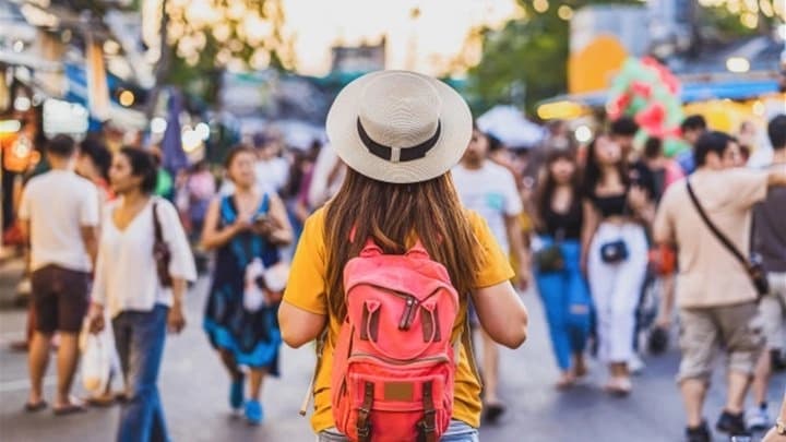 Roditelji u Banjaluci šokirani cijenama školskih izleta