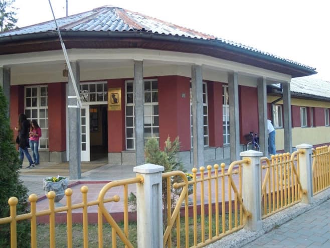 Sanacija u Muzičkoj školi “Vlado Milošević”: Učenici dobijaju bolje uslove