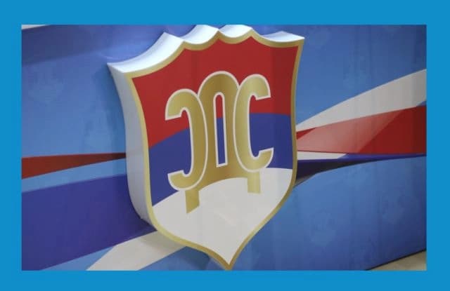 SDS-a u Banjaluci nema ni u tragovima?!