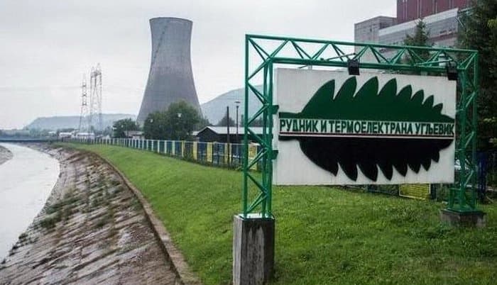 Sindikat RiTE “Ugljevik” zahtjeva cijenu rada od 170 KM