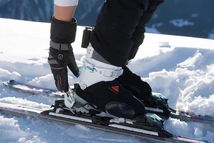 Ski-centar na Manjači imaće dvije staze