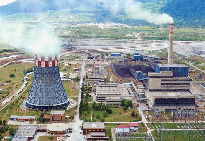 Skoko: U toku sutrašnjeg dana ćemo se vratiti na mrežu