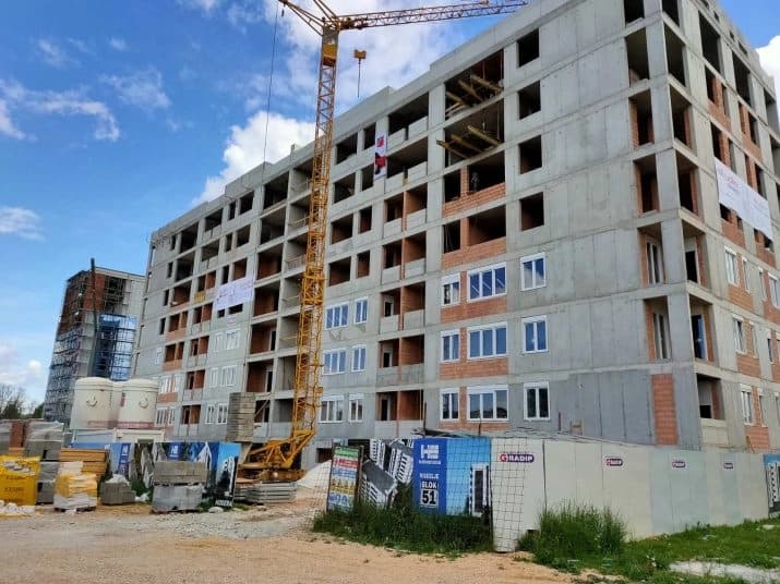 Skrivanju vlasnika nekretnina u Srpskoj došao kraj