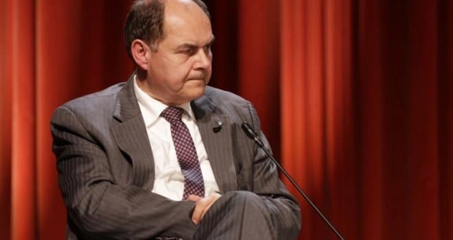 Šmit: Reakcije iz Srpske govore same za sebe, ja sam strpljiv