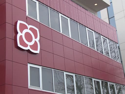 SNSD planira da promijeni naziv sa istom skraćenicom