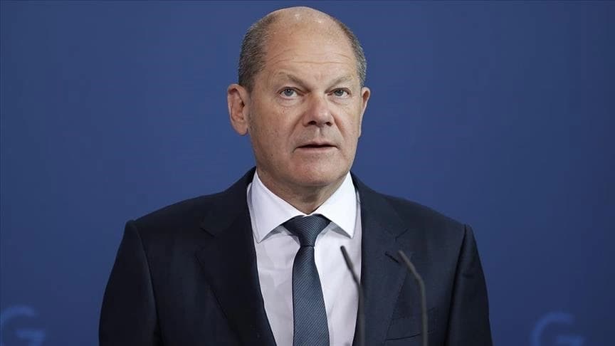 Šolc: EU je kompletna samo sa Zapadnim Balkanom kao svojim dijelom