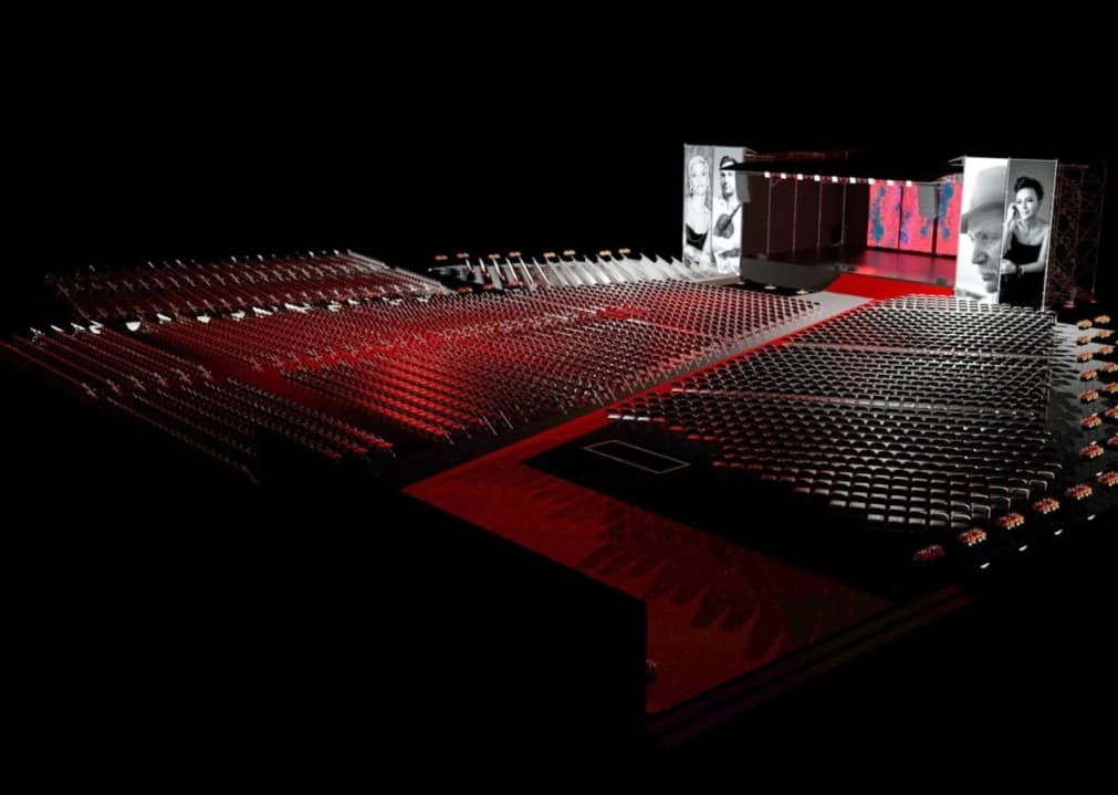 Spremni za vikend? Evo šta sve možete vidjeti u Banjaluci