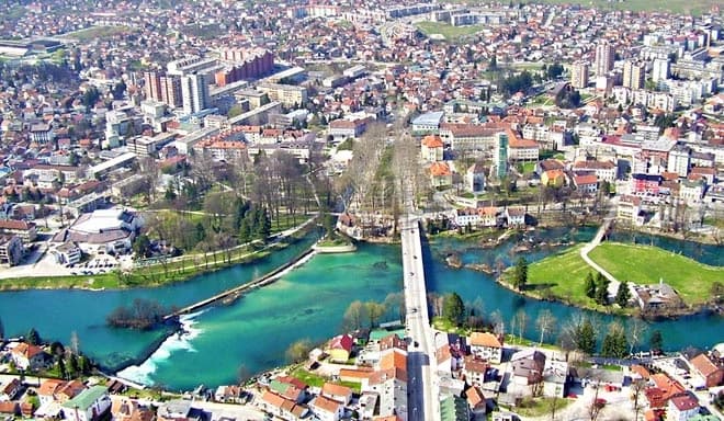 Srbi teško do posla u većini kantona u FBiH