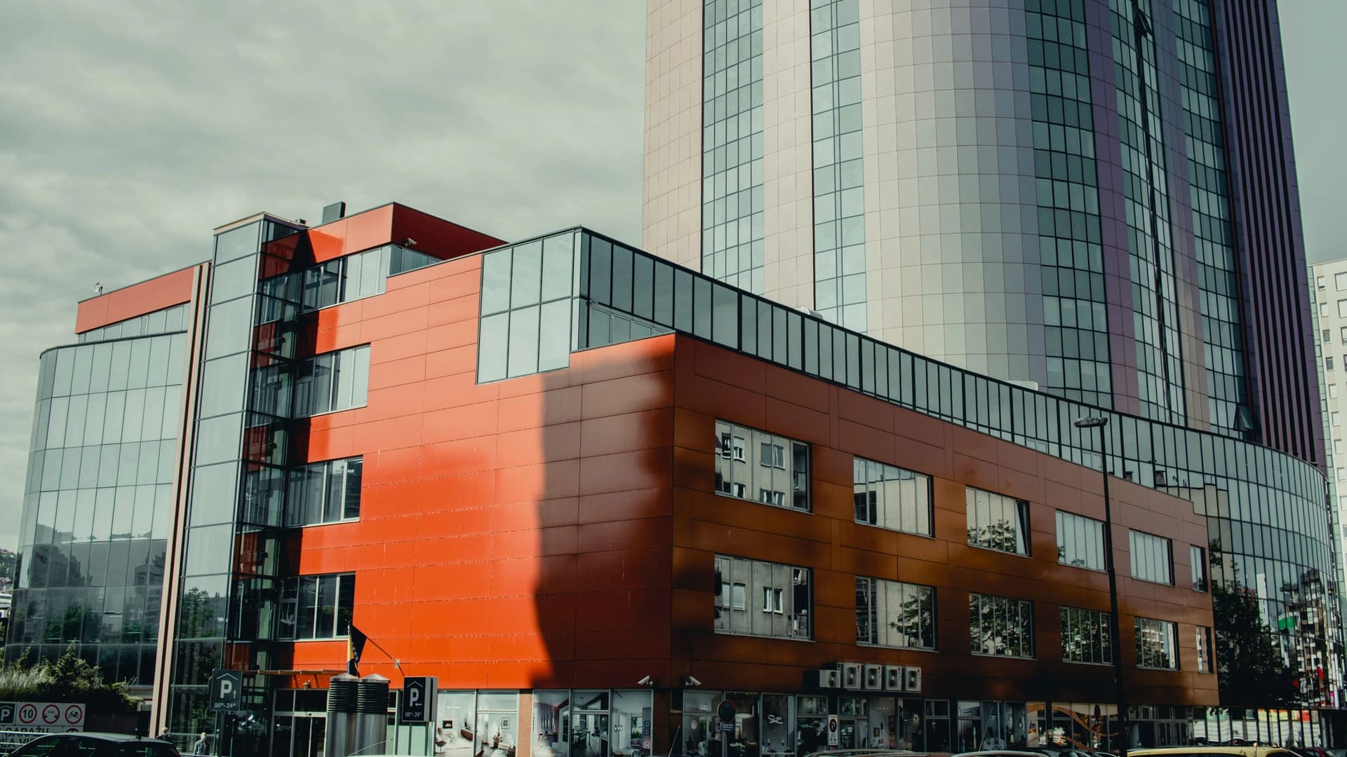 Srpska bi mogla čekati novac još godinu dana