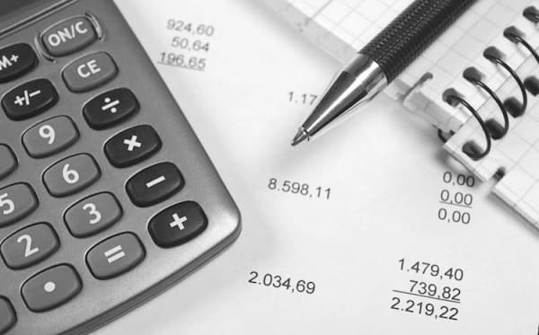 Srpska i Federacija BiH ograničavaju kamatne stope