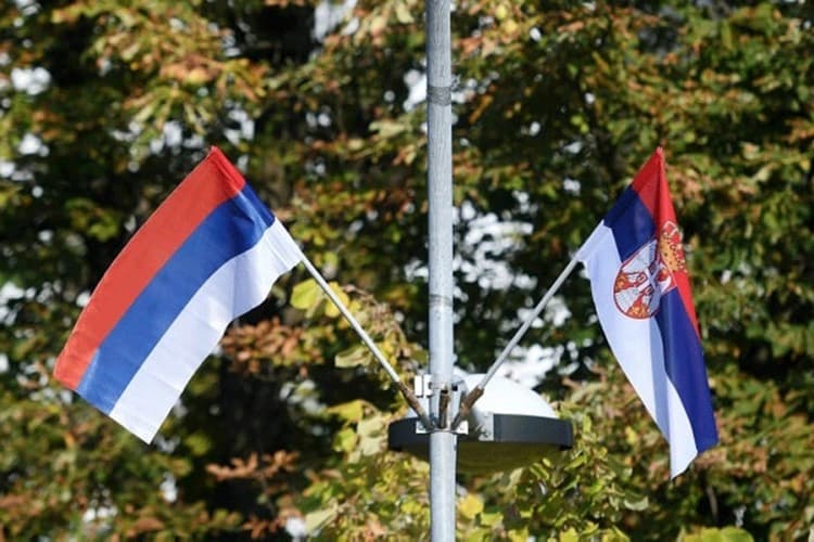 Srpska i Srbija spremne za proslavu Dana srpskog jedinstva