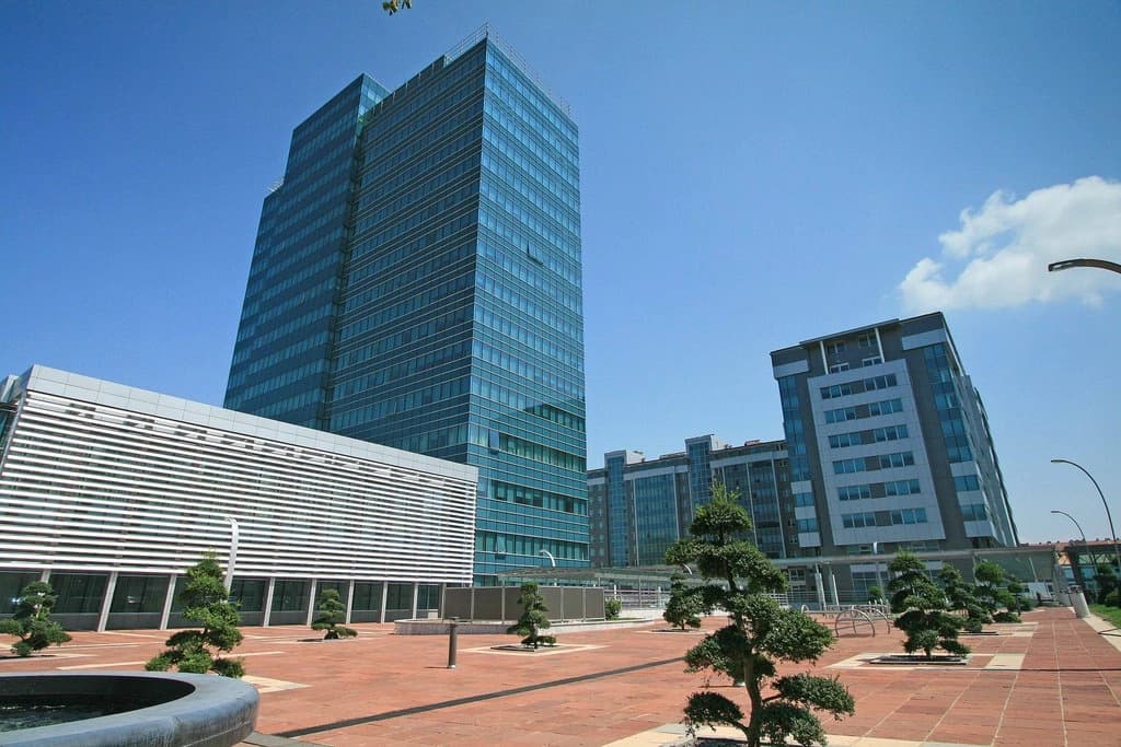 Srpska još čeka 30 miliona maraka od UIO BiH