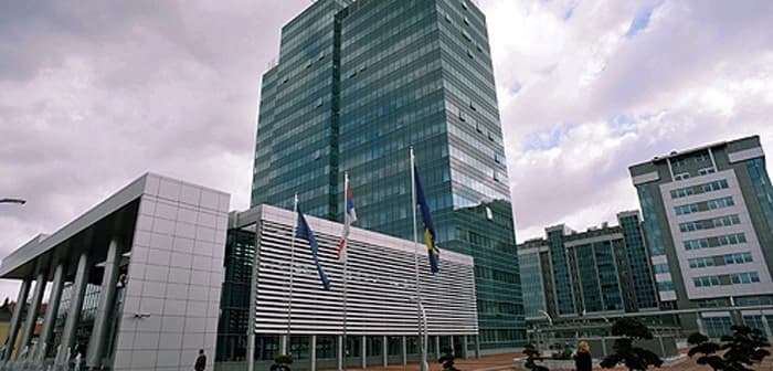 Srpska na korak do Agencije za lijekove