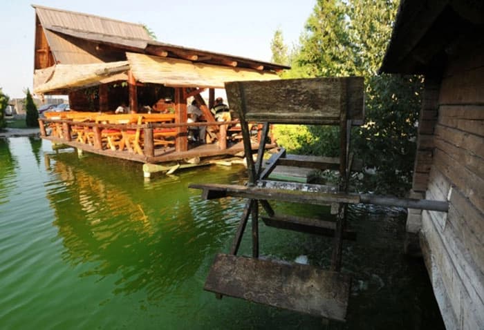 Srpska oborila rekord po broju noćenja turista