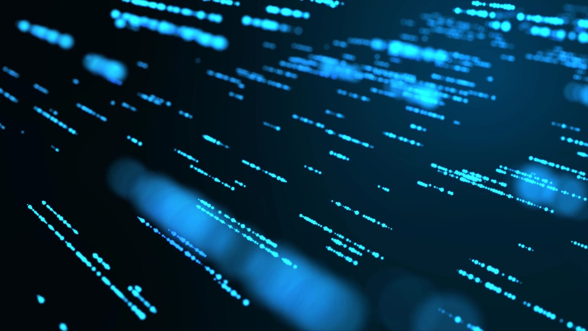 Srpska plaća Kini, Rusiji i Izraelu da kontroliše internet