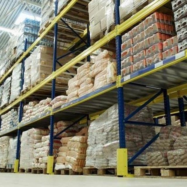 Srpska u zalihama nema ni kap ulja ni kap goriva