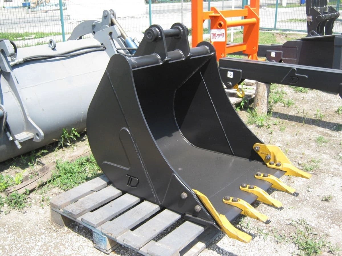 Šta koči radove na trasi koridora 5C kod Doboja?