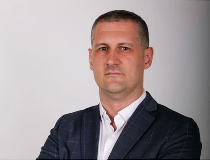 Stanić o uspjesima u pribavljanju međunarodnih fondova