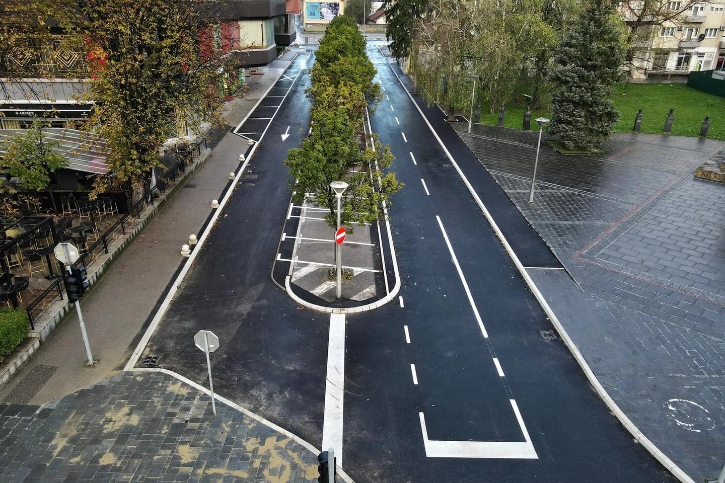 Stanivuković pozvao Banjalučane na oprez