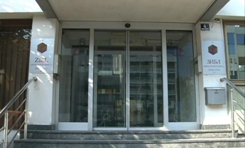 Stanivuković smijenio direktora Zavoda za izgradnju