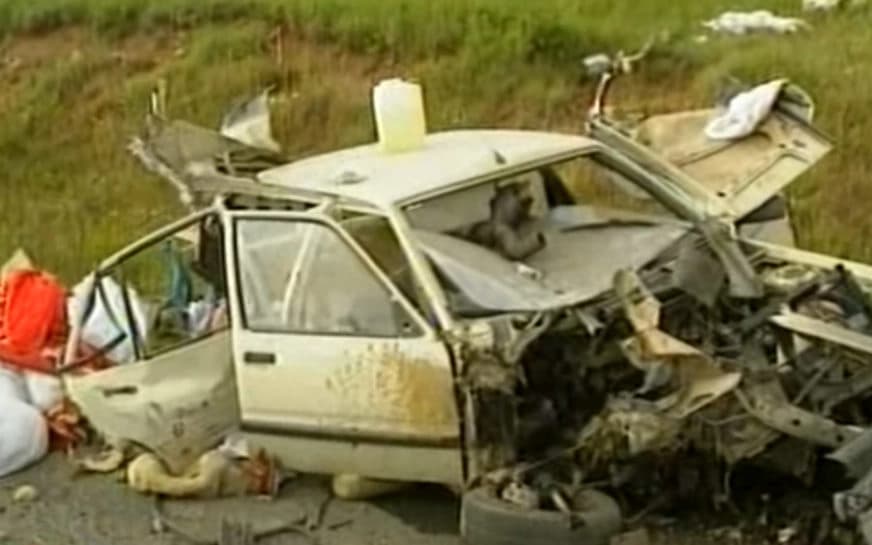 Suđenje za ratne zločine u “Oluji” počinje 14. oktobra