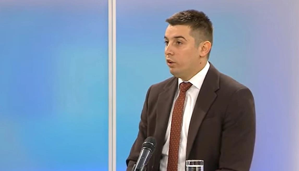 Šulić: Kampanja “Društveno odgovorni” u potpunosti uspjela